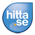 hitta