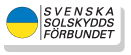 solskforbLogo